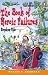 Book Book of Heroic Failures, the - Level 3 - 1 Casse (Penguin Joint Venture Readers)