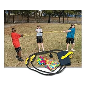 SSG Water Balloon Sling Shot by SSG