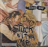 Stuck With Me [CD 1]