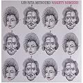 Variety Remixes