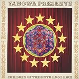 Songs From the Source [VINYL] Search