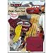 Disney's CARS Party Favor Pack, 48-Count Packages (Pack of 2)