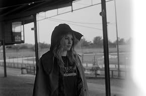 Image of Ladyhawke