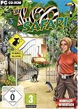 Zoo Safari - 