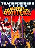 Transformers Comics