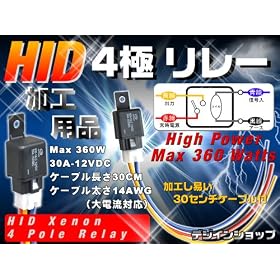 �S�Ƀ����[�@�c�b�P�Q�u-�R�O�`