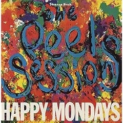 Peel Sessions