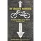 Cycling Advocate's Top Picks