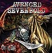City Of Evil (Non-PA Version)[Clean]
