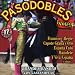 Amazon MP3: Suspiros de España bei MP3-Downloads zum Namen: 61m7nBxyBeL._SL75_