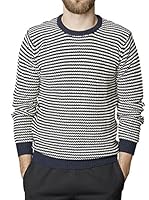 SUIT Jersey (Azul Oscuro)