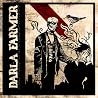 Image of album by Darla Farmer