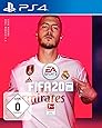 FIFA 20 - Standard Edition B072155YKB 51SuQETabTL