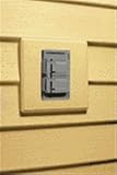 E-Z Block
