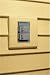 Alcoa Home Exteriors EZBLKO40 30 E-Z Block