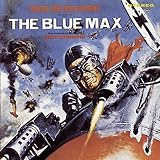 The Blue Max: Original Sound Track Recording