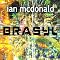 Brasyl
