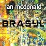 Brasyl