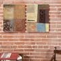 Levitate & Fertile Ground Set of 2 Canvas Prints