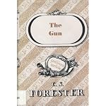 Greenwich Edition - The Gun By C.s. Forester book cover