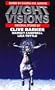 Night Visions