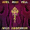 Wild Obsession