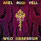 Wild obsessions