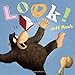 Look!