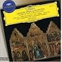 Jan�cek: Glagolitic Mass