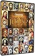 Who Was Jesus?