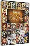 Who Was Jesus?