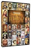 Who Was Jesus?