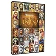 Who Was Jesus? by 