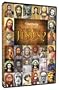 Who Was Jesus?