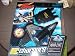 Air Hogs E-chargers X Type Series Jet (Colors May Vary)