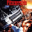 Fitzcarraldo (Orig.Soundtrack)