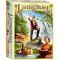 Livingstone