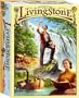Livingstone Board Game