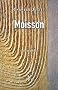 Moisson : Choix de po�mes