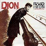 The Road I'm On: A Retrospective