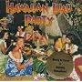 Hawaiian Luau Party