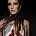 Siobhan Donaghy