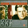 Image of album by John Farnham