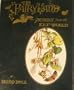 In Fairyland: 2 (A Studio book)