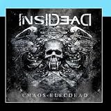 Chaos ElecDead