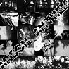 Image of album by Arson Anthem