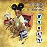 Image de l'album de Georgia Anne Muldrow