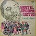 BRUTTI, SPORCHI E CATTIVI - ORIGINAL MOTION PICTURE SOUNDTRACK - ITALIAN IMPORT LP