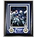 Baltimore Colts Johnny Unitas Photomint