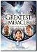 The Greatest Miracle